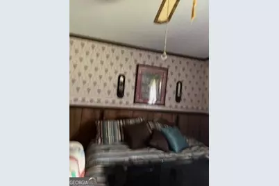 376 Paoli Road, Carlton, GA 30627 - Photo 40