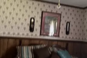 376 Paoli Rd, Carlton, GA 30627 - Photo 40