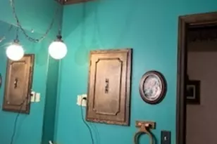 376 Paoli Rd, Carlton, GA 30627 - Photo 32