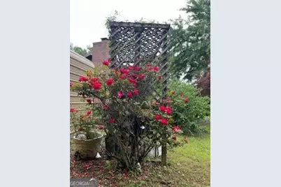 376 Paoli Road, Carlton, GA 30627 - Photo 2