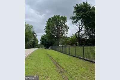 376 Paoli Road, Carlton, GA 30627 - Photo 6