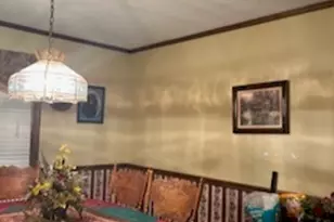 376 Paoli Rd, Carlton, GA 30627 - Photo 20