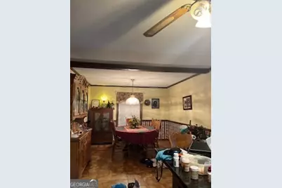 376 Paoli Road, Carlton, GA 30627 - Photo 22