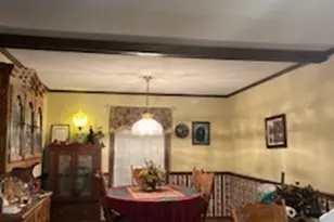 376 Paoli Rd, Carlton, GA 30627 - Photo 22