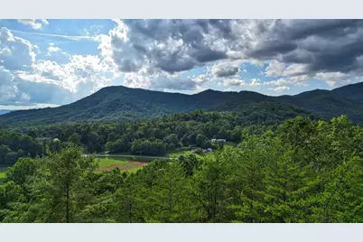 0 Barefoot Hill #TRACT 1, Hiawassee, GA 30546 - Photo 1