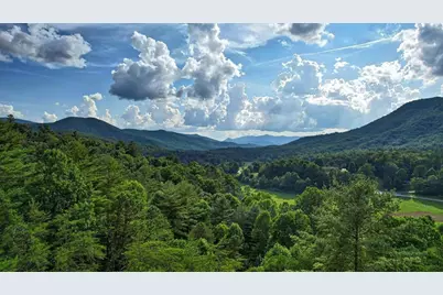 0 Barefoot Hill #TRACT 1, Hiawassee, GA 30546 - Photo 2