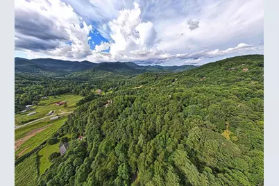 0 Barefoot Hill #TRACT 1, Hiawassee, GA 30546 - Photo 10