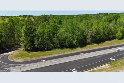 4100 Monroe Highway, Bogart, GA 30622 - Photo 1