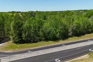 4100 Monroe Hwy, Bogart, GA 30622 - Photo 1