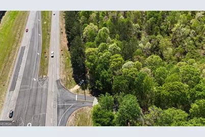 4100 Monroe Highway, Bogart, GA 30622 - Photo 4