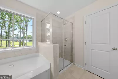 623 Bohannon Road #4, Grantville, GA 30220 - Photo 22