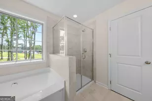 623 Bohannon Rd, Grantville, GA 30220 - Photo 22