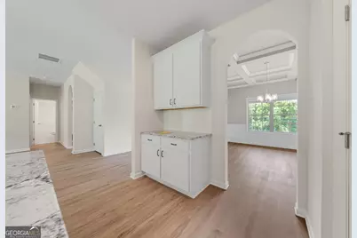 623 Bohannon Road #4, Grantville, GA 30220 - Photo 10