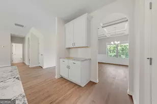 623 Bohannon Rd, Grantville, GA 30220 - Photo 10