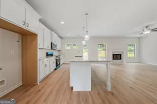 623 Bohannon Rd, Grantville, GA 30220 - Photo 8