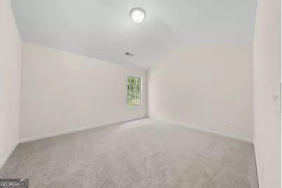 623 Bohannon Road #4, Grantville, GA 30220 - Photo 26