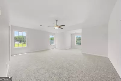 623 Bohannon Road #4, Grantville, GA 30220 - Photo 18