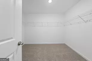 623 Bohannon Rd, Grantville, GA 30220 - Photo 24