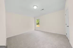 623 Bohannon Rd, Grantville, GA 30220 - Photo 32