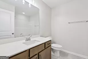 623 Bohannon Rd, Grantville, GA 30220 - Photo 14
