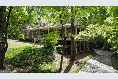 31 Butler Bridge Drive, McDonough, GA 30252 - Photo 2