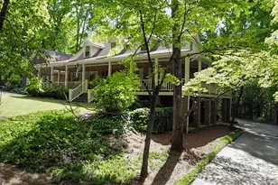 31 Butler Bridge Dr, McDonough, GA 30252 - Photo 2