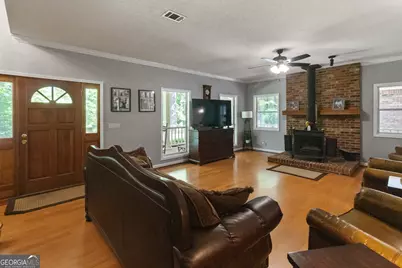 31 Butler Bridge Drive, McDonough, GA 30252 - Photo 36