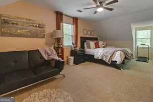 31 Butler Bridge Dr, McDonough, GA 30252 - Photo 26