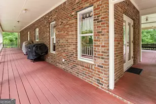 31 Butler Bridge Dr, McDonough, GA 30252 - Photo 12