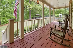 31 Butler Bridge Dr, McDonough, GA 30252 - Photo 18
