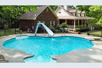 31 Butler Bridge Drive, McDonough, GA 30252 - Photo 4