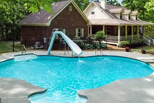 31 Butler Bridge Dr, McDonough, GA 30252 - Photo 4