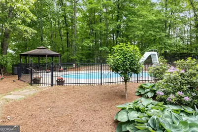 31 Butler Bridge Drive, McDonough, GA 30252 - Photo 14