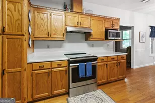 31 Butler Bridge Dr, McDonough, GA 30252 - Photo 30
