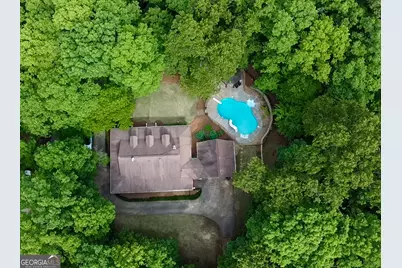 31 Butler Bridge Drive, McDonough, GA 30252 - Photo 6