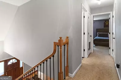 31 Butler Bridge Drive, McDonough, GA 30252 - Photo 24