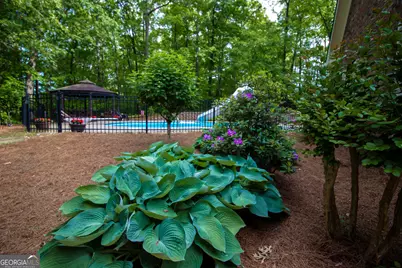 31 Butler Bridge Drive, McDonough, GA 30252 - Photo 10