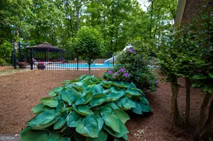 31 Butler Bridge Dr, McDonough, GA 30252 - Photo 10