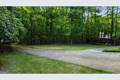 31 Butler Bridge Drive, McDonough, GA 30252 - Photo 8