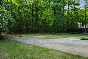 31 Butler Bridge Dr, McDonough, GA 30252 - Photo 8