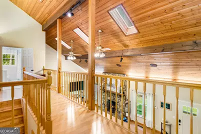 125 Spivey Ridge Road, Blairsville, GA 30512 - Photo 18