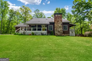 125 Spivey Ridge Rd, Blairsville, GA 30512 - Photo 2