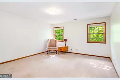 125 Spivey Ridge Road, Blairsville, GA 30512 - Photo 12