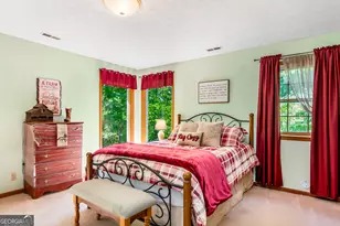 125 Spivey Ridge Rd, Blairsville, GA 30512 - Photo 6