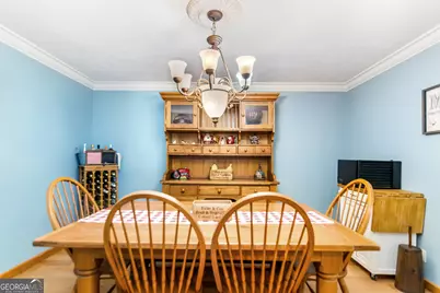 125 Spivey Ridge Road, Blairsville, GA 30512 - Photo 28