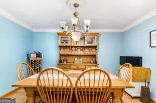 125 Spivey Ridge Rd, Blairsville, GA 30512 - Photo 28