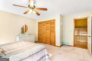 125 Spivey Ridge Rd, Blairsville, GA 30512 - Photo 10