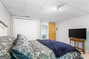 125 Spivey Ridge Rd, Blairsville, GA 30512 - Photo 46