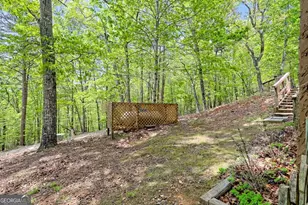 116 Wildwood Rd, Young Harris, GA 30582 - Photo 44