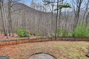 116 Wildwood Rd, Young Harris, GA 30582 - Photo 2